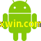 Aplicativo xwin.com para Android