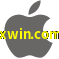 Aplicativo xwin.com para iOS