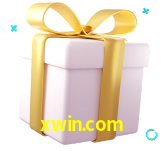 Receba seus bônus de boas-vindas no xwin.com