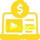 O Cassino xwin.com também oferece apostas esportivas virtuais!