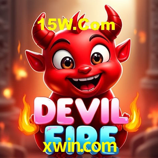 Estatísticas xwin.com