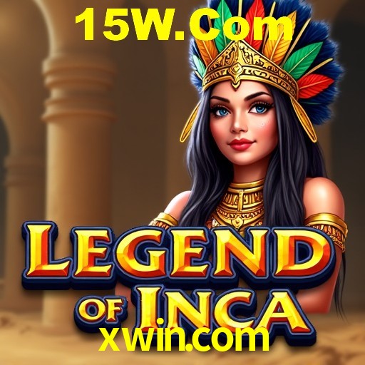 Desvendando o Mundo dos Jogos Virtuais na xwin.com