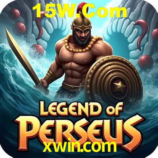 Descubra a Essência do xwin.com: Nossa História e Compromissos