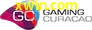 Gaming License