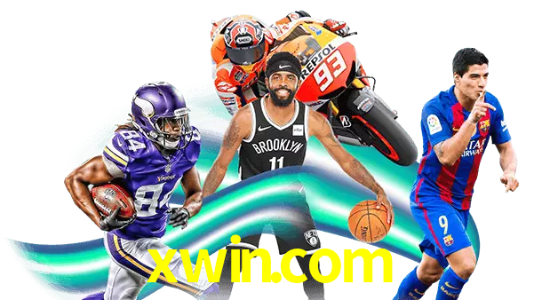 xwin.com