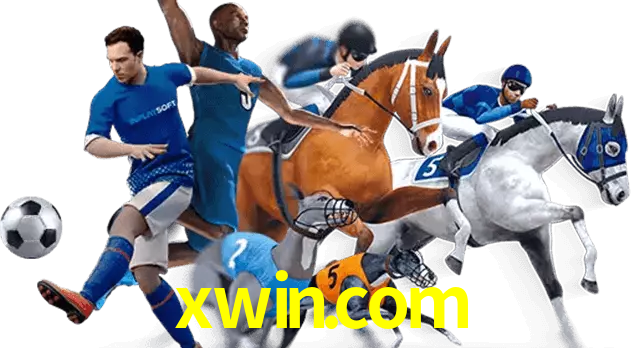 xwin.com