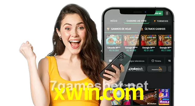 xwin.com