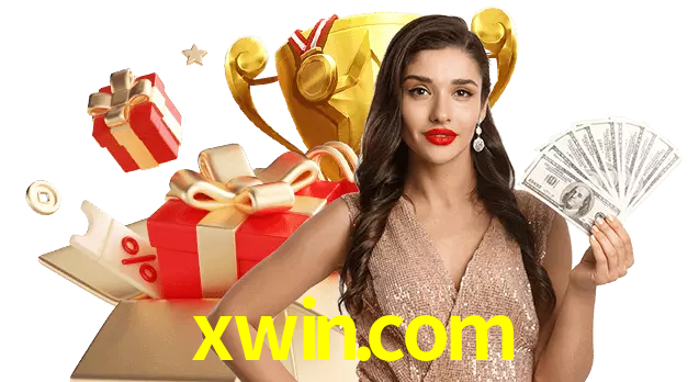 xwin.com