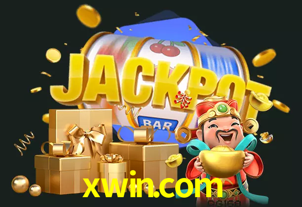 xwin.com bet