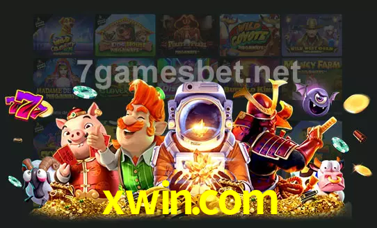cassino xwin.com