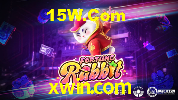 xwin.com