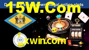Programa VIP xwin.com