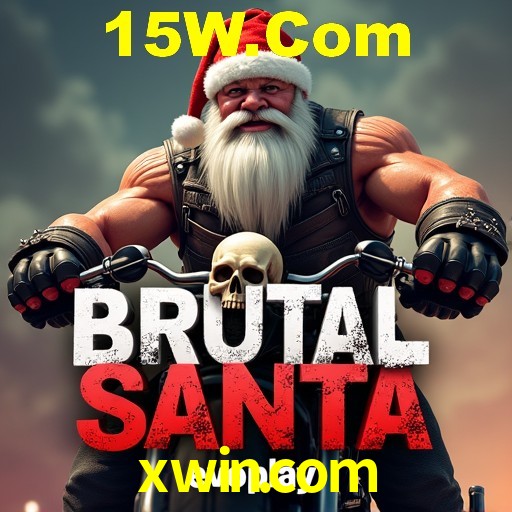 xwin.com Crash - Aviator e 35+ Jogos Instant Win