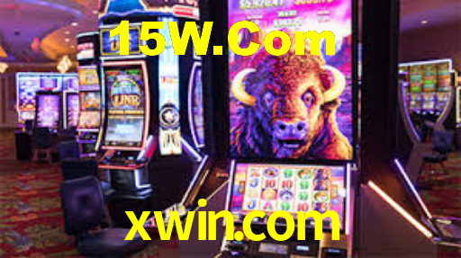 xwin.com: Jogos de Caça-Níqueis-Altas Recompensas, Roleta-Velocidade, Blackjack-Desafios Máximos