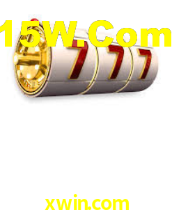 xwinbet