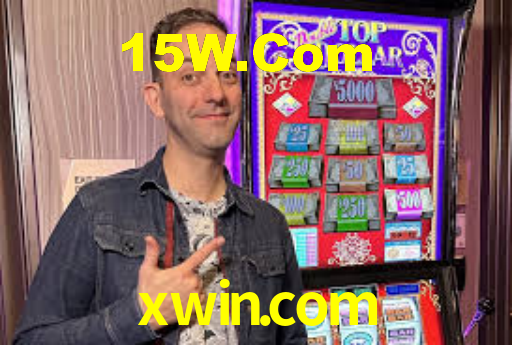 xwinbet