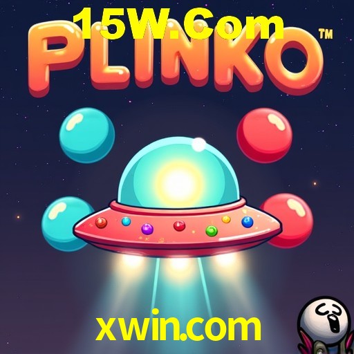 A Experiência Imersiva dos Cassinos Ao Vivo no xwin.com