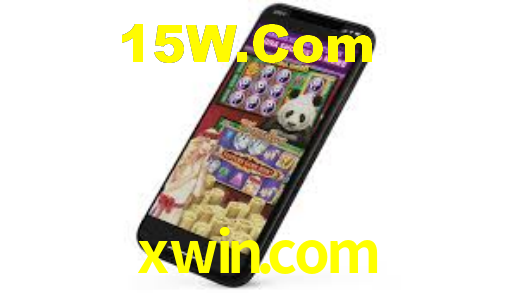 Sinta a adrenalina dos jogos de cassino com xwin.com
