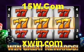 Live Casino xwin.com