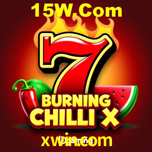 xwin.com São Paulo - Jogo Coleção