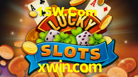xwin.com - App Compatibility