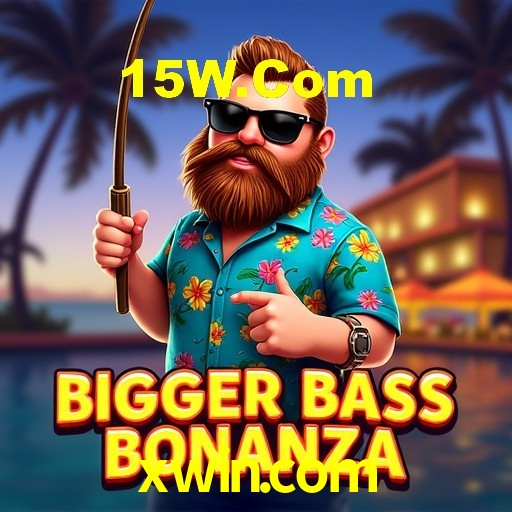 Casino Ao Vivo xwin.com