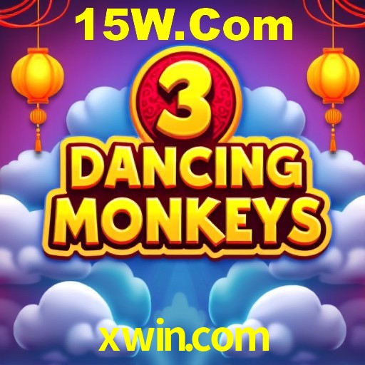 cassino xwin.com