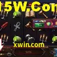 xwin.com São Paulo - Jogo Providers