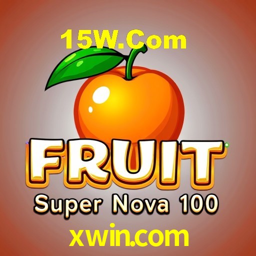 Torneios xwin.com