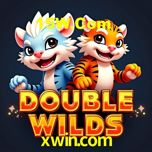 Apostas de Tênis xwin.com