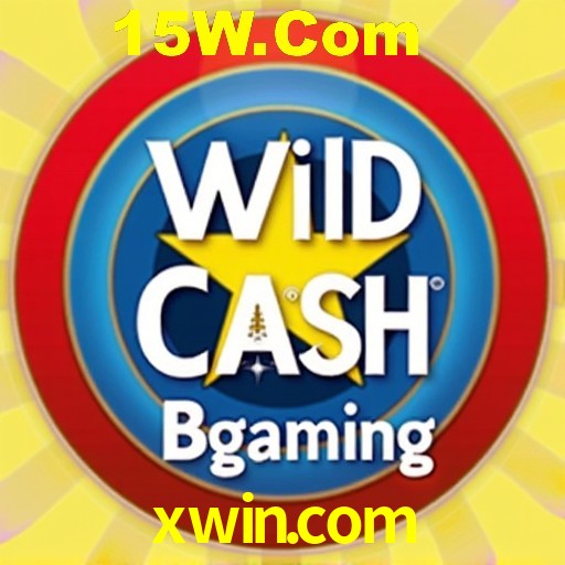 Descubra a Magia dos Jogos de Arcade no xwin.com