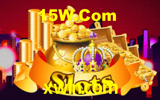 xwin.com App - Aplicativo Móvel Oficial