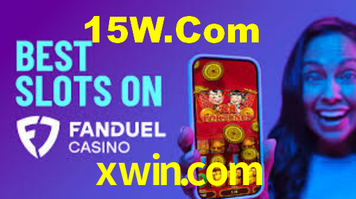 xwinapp