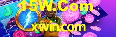 xwin.com