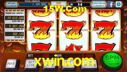 xwin.com - Support