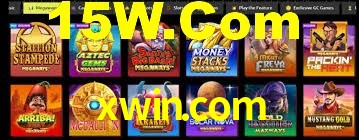 Tennis Betting xwin.com