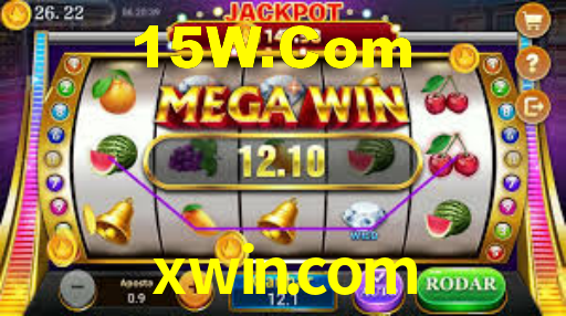 xwinapp