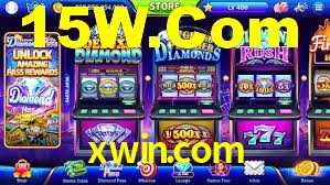 Sports Statistics xwin.com