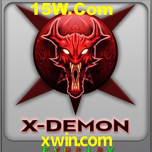 xwin.com Brasília - VIP Program
