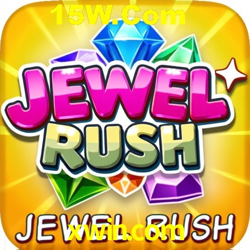 Descubra o Mundo do Cassino Online com xwin.com