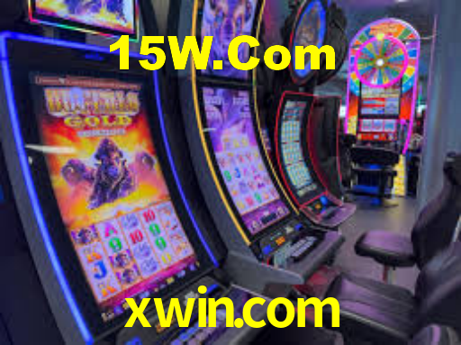 xwin.com