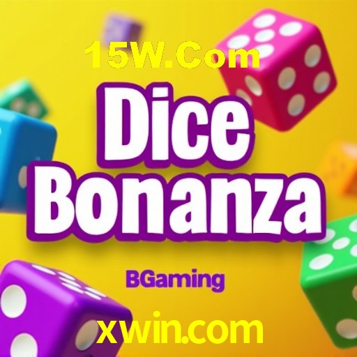 Jogo Spaceman xwin.com