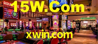 Ofertas Imperdíveis na xwin.com: Promoções e Bônus Que Valem a Pena