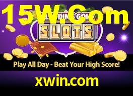 xwin.com