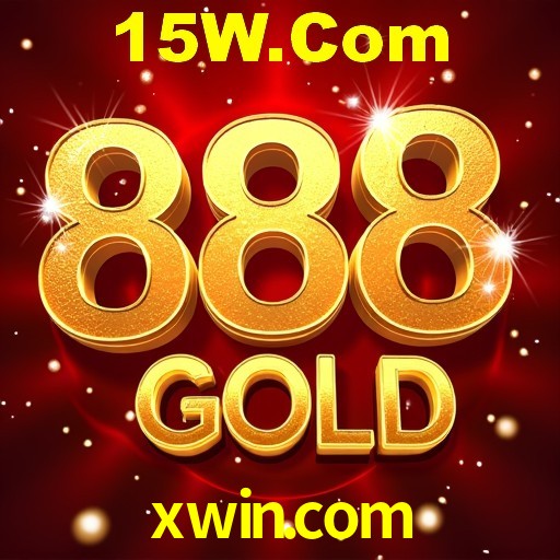 Apostas Esportivas na xwin.com: Um Guia Completo