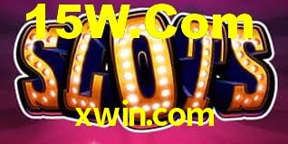 Crash Games Statistics xwin.com