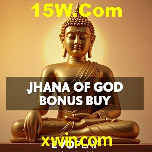 Interface Premium xwin.com