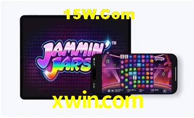 Promoções Sazonais xwin.com