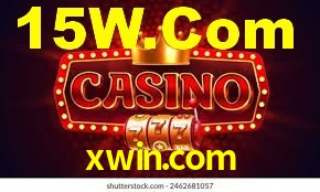 Basketball Betting xwin.com