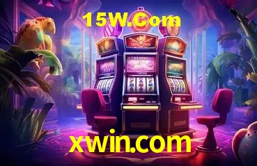 Login Seguro xwin.com